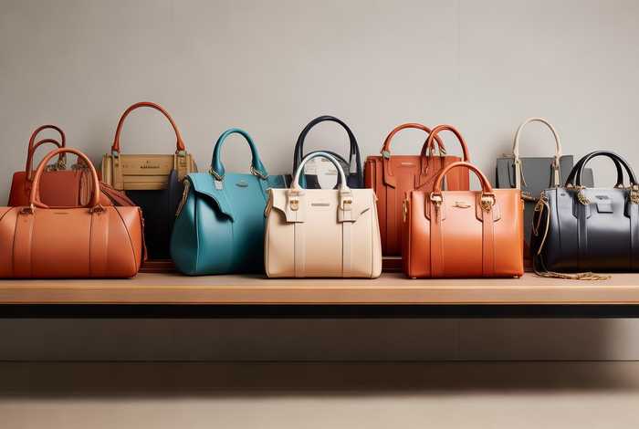 美国轻奢品牌包包排行榜 美国轻奢品牌包包排行榜图片 美国轻奢品牌包包排行榜 美国轻奢品牌包包排行榜图片