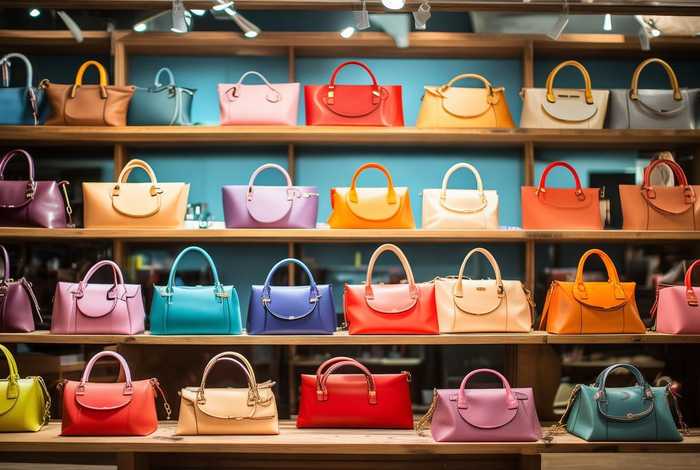 国内包包品牌有哪些牌子好 - 国内包包品牌有哪些牌子好的