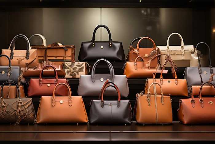 国产真皮女包排名前十品牌 - 国产真皮女包排名前十品牌有哪些