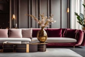 轻奢品牌的出现、轻奢品牌出现的原因