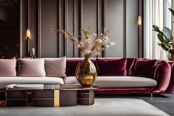 轻奢品牌的出现、轻奢品牌出现的原因