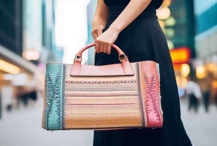 流行什么款式的包包（流行什么款式的包包好看）