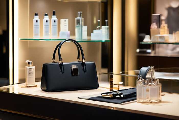 韩国奢侈品大概都在什么价位（韩国奢侈品大概都在什么价位的）