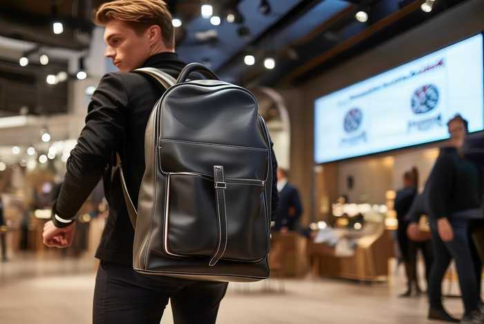 男士休闲包包直播间秒杀、男士包包十大品牌休闲包