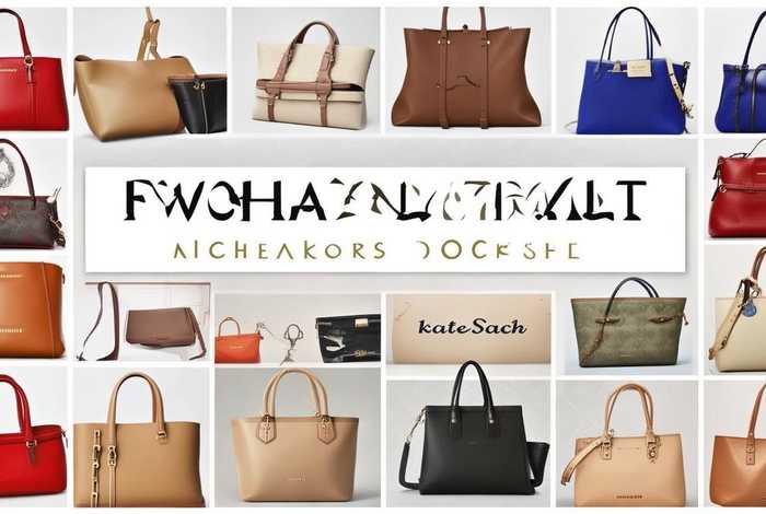 普通包包有哪些品牌名称、普通包包有哪些品牌名称图片