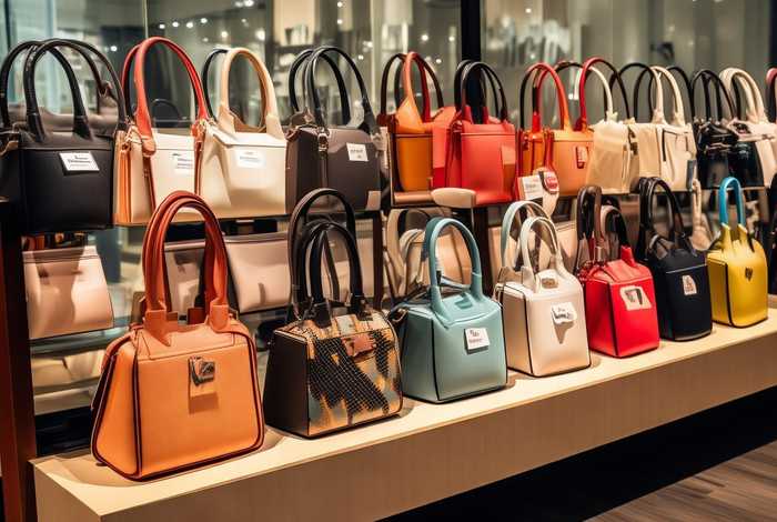 嘉里奥女包品牌大全 - 嘉里奥女包品牌大全及价格