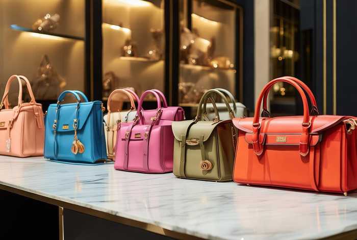 国际大牌女包排名前十、国际大牌女包排名前十名