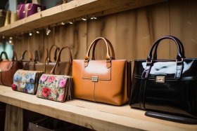 女包有哪些小众品牌图片（女包有哪些小众品牌图片大全）