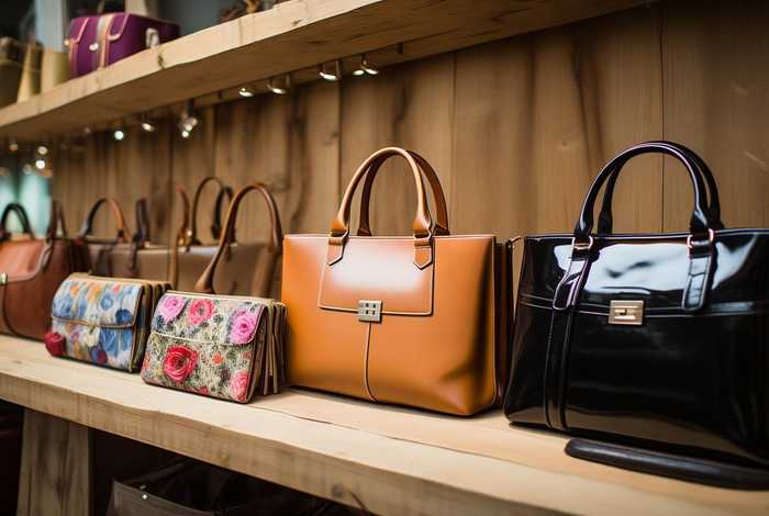 女包有哪些小众品牌图片（女包有哪些小众品牌图片大全）