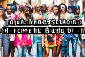 国产潮牌十大平民品牌，国产潮牌十大平民品牌排行榜