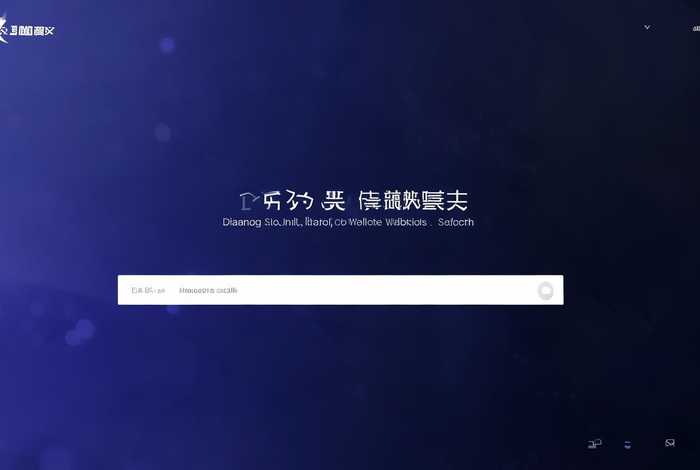 品牌查询官网，品牌查询官网电话