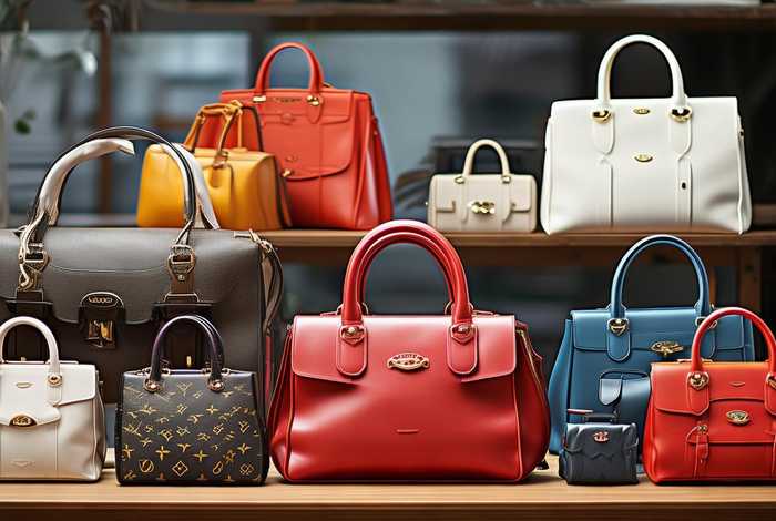 女人的包都有什么牌子,女人的包都有什么牌子的 女人的包都有什么牌子,女人的包都有什么牌子的