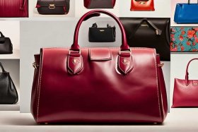 千元包包颜色、千元以内的包包