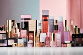 国货化妆品排行榜前十名；国货化妆品排行榜前十名品牌