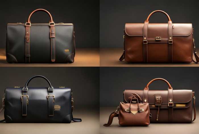 男士包包品牌大全排名榜；男士包包品牌大全排名榜前十名
