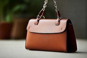 那种牌子的包包好；那种牌子的包包好看又实惠