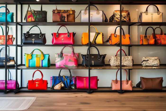 年轻时尚的包包品牌;年轻时尚的包包品牌有哪些 年轻时尚的包包品牌;年轻时尚的包包品牌有哪些