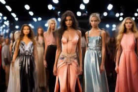 女装品牌大全排行榜前十名（女装品牌大全排行榜前十名有哪些）