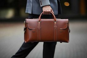 男士皮包哪个品牌性价比高、男士皮包哪个品牌性价比高一点