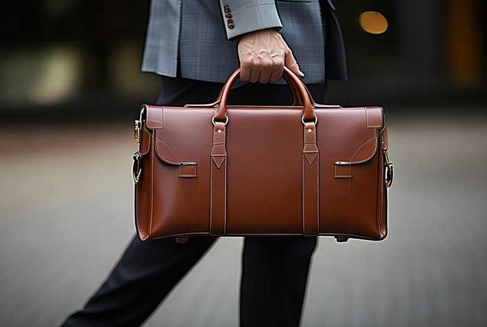 男士皮包哪个品牌性价比高、男士皮包哪个品牌性价比高一点