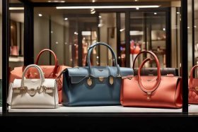 全球十大品牌包包排行榜最新 全球十大品牌包包排行榜最新价格表