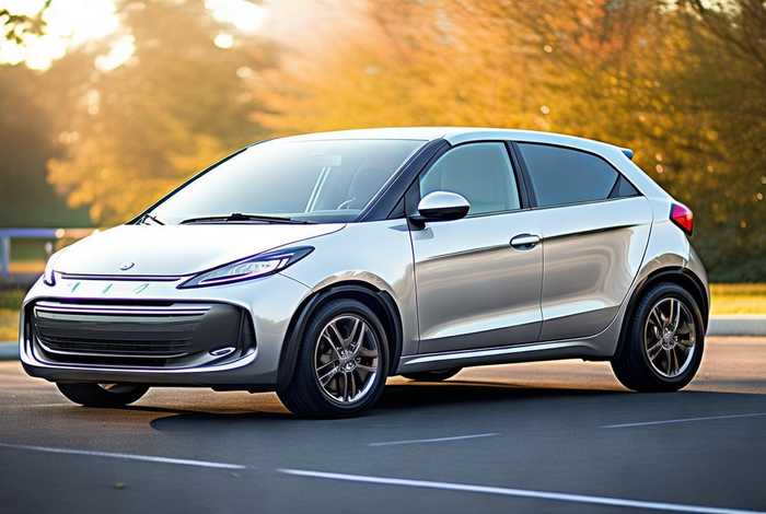 女士小型车自动挡 女士小型车自动挡3-5万