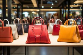 女包国产品牌有哪些，女包有哪些国产品牌比较好