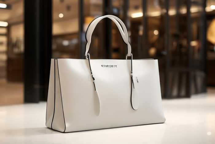 好包包品牌、比较好的品牌包