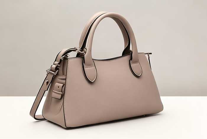 女士斜挎包哪个牌子款式好看（女士斜挎包哪个牌子款式好看又实惠）