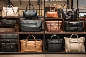 女款包包的牌子有哪些，女款包包的牌子有哪些名字