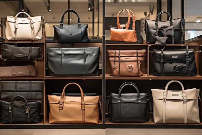 女款包包的牌子有哪些,女款包包的牌子有哪些名字 女款包包的牌子有哪些,女款包包的牌子有哪些名字