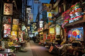 九十年代矿泉水品牌（九十年代矿泉水品牌大全）