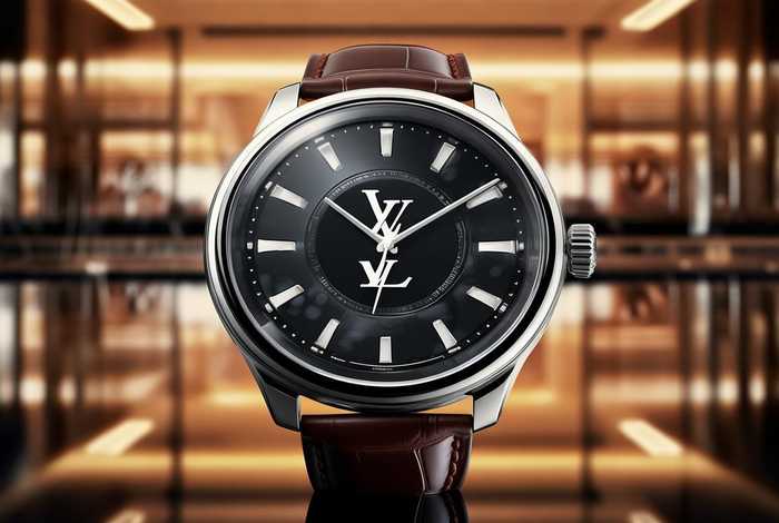 路易威登lv手表官网旗舰店 - 路易威登官方旗舰店官网手表 路易威登lv手表官网旗舰店 - 路易威登官方旗舰店官网手表