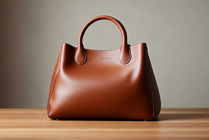 软皮包包哪个牌子好 软皮包包哪个牌子好看 软皮包包哪个牌子好 软皮包包哪个牌子好看