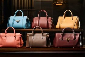 国产十大高档女包品牌（国产十大高档女包品牌排名）