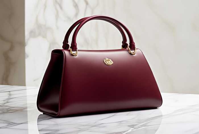 两个字的女包大牌；两个字的女包大牌有哪些