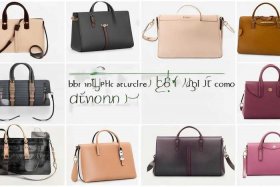 妈妈包包品牌排行榜前十名200元左右 妈妈包包品牌排行榜前十名200元左右图片