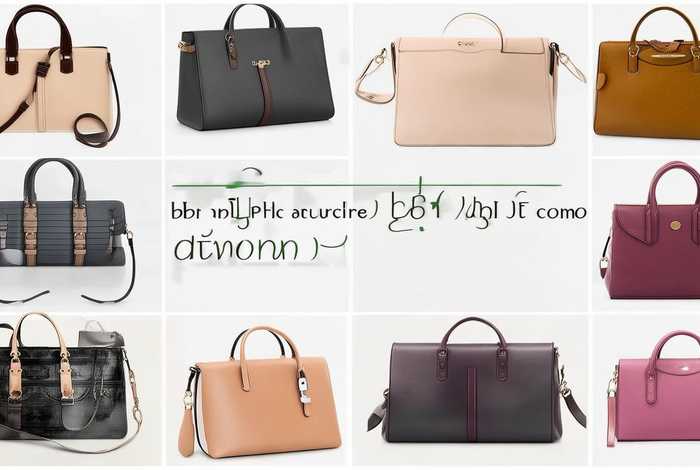 妈妈包包品牌排行榜前十名200元左右 妈妈包包品牌排行榜前十名200元左右图片