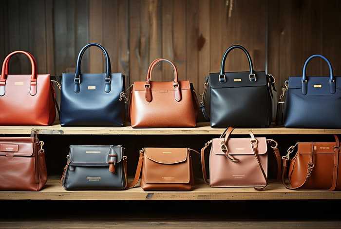 美国本土品牌包包有哪些,美国本土品牌包包有哪些牌子 美国本土品牌包包有哪些,美国本土品牌包包有哪些牌子