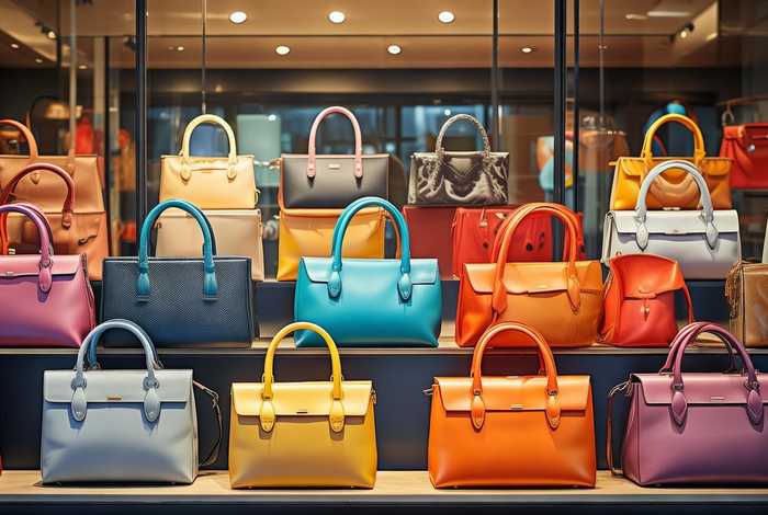 女士包包批发价格及图片 - 女士包包批发价格及图片大全