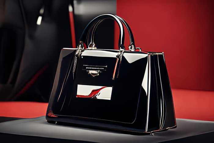 普拉达女包官网价格及图片，普拉达女包官网价格及图片 限量版