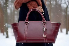秋冬包包推荐 冬天好用秋冬季包包推荐