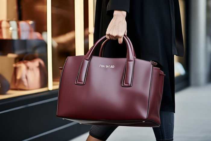 美国什么品牌包值得买(美国什么品牌包值得买的) 美国什么品牌包值得买(美国什么品牌包值得买的)