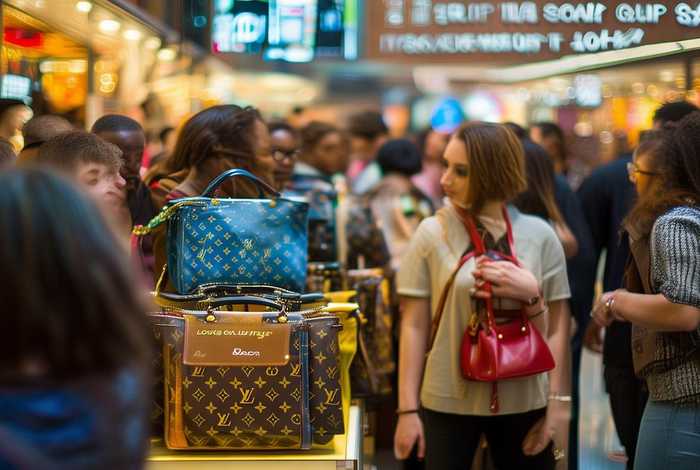 哪个国家lv最便宜，lv去哪个国家买最便宜