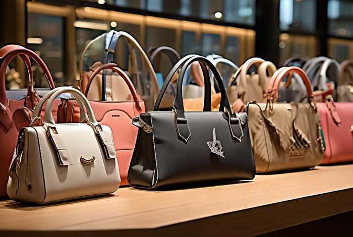 名牌包包款式大全；名牌包包款式大全价格