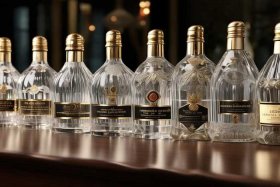 矿泉水品牌排行榜前十名最贵；矿泉水品牌排行榜前十名最贵的