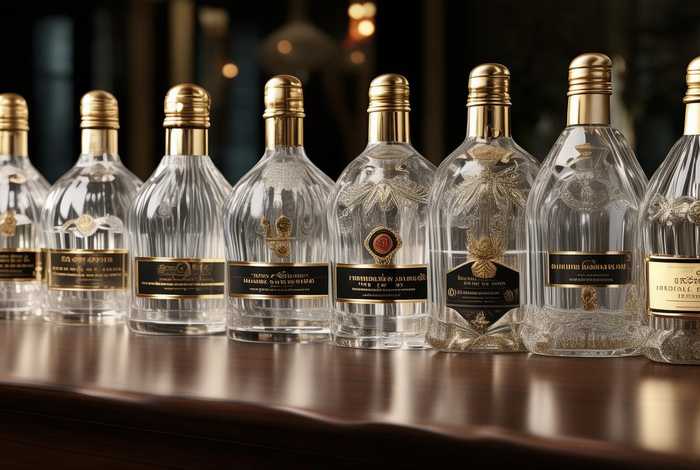 矿泉水品牌排行榜前十名最贵;矿泉水品牌排行榜前十名最贵的 矿泉水品牌排行榜前十名最贵;矿泉水品牌排行榜前十名最贵的