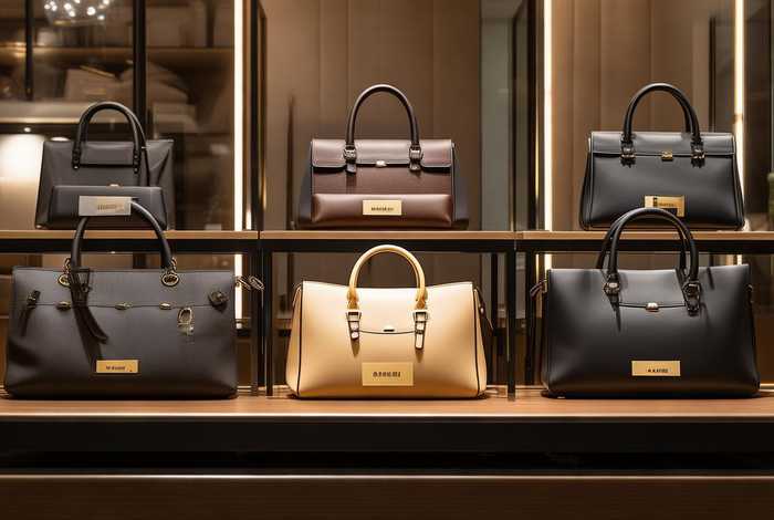 女士名牌包十大品牌排名，女士名牌包十大品牌排名及价格