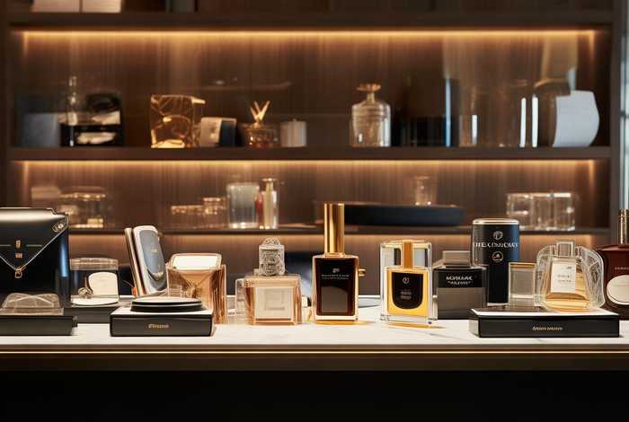 欧洲各国奢侈品牌 - 欧洲各国奢侈品牌排名 欧洲各国奢侈品牌 - 欧洲各国奢侈品牌排名