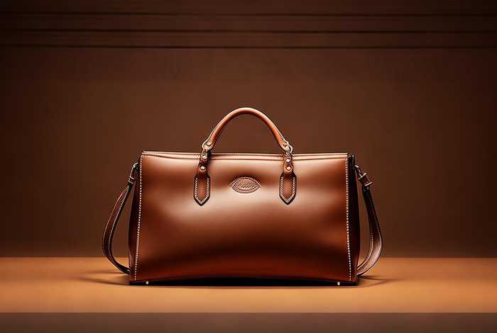 皮包品牌介绍、皮包品牌介绍怎么写